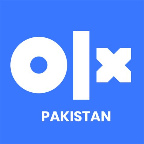 o l x pakistan|olx pakistan online.